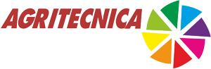 Agritecnica